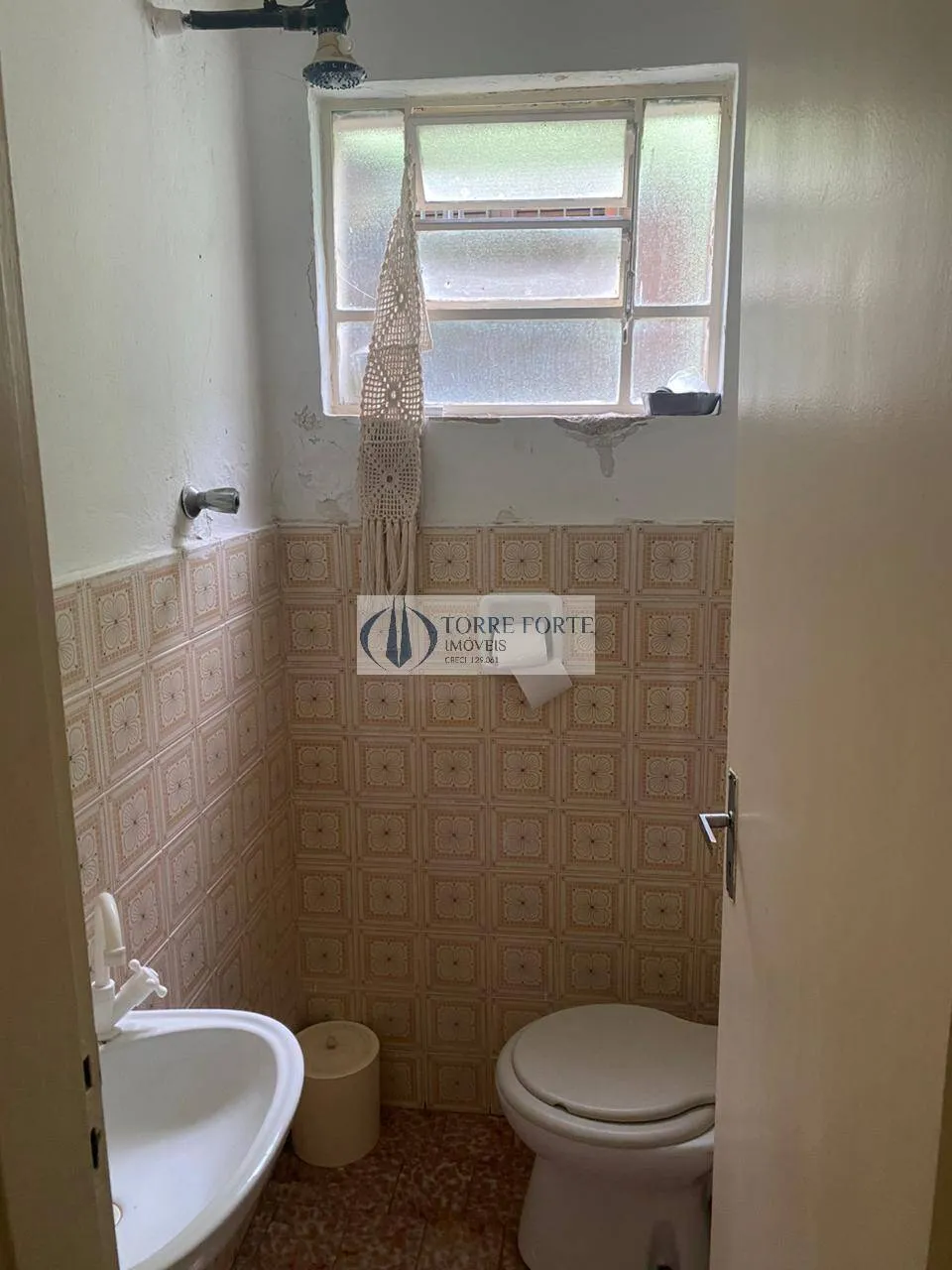 Imagem Sobrado com 3 dormitorios 1 suite 3 vagas ,Churrasqueira na Parada Inglesa.