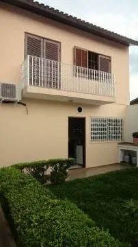 Imagem Casa à venda em São Paulo/SP
