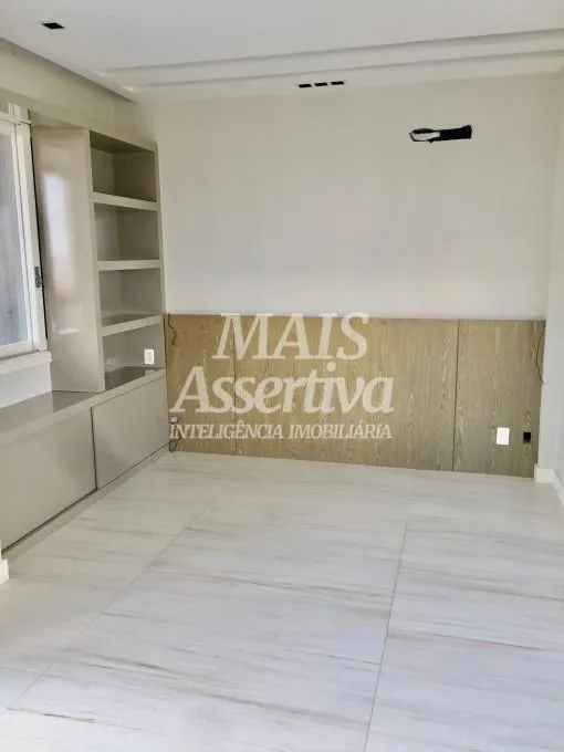 Imagem Apartamento para Venda em Novo Hamburgo / RS no bairro Centro