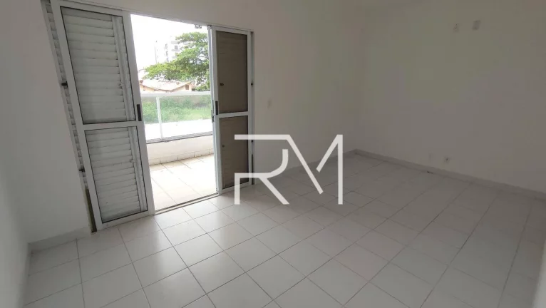 Imagem Sobrado com 2 dormitórios à venda, 96 m por R$ 360.000,00 - Balneário Santa Eugênia - Mongaguá/SP