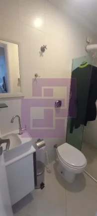 Imagem Apartamentos / Padrão na cidade de Guarujá