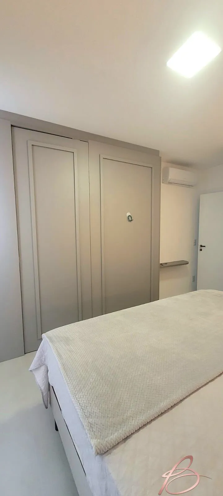 Imagem Apartamento Alto Padrão em Centro, Balneário Camboriú/SC