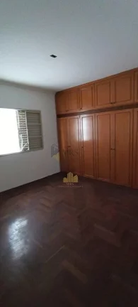 Imagem Casa Térrea 3 dorm 1 suite Jd Messina