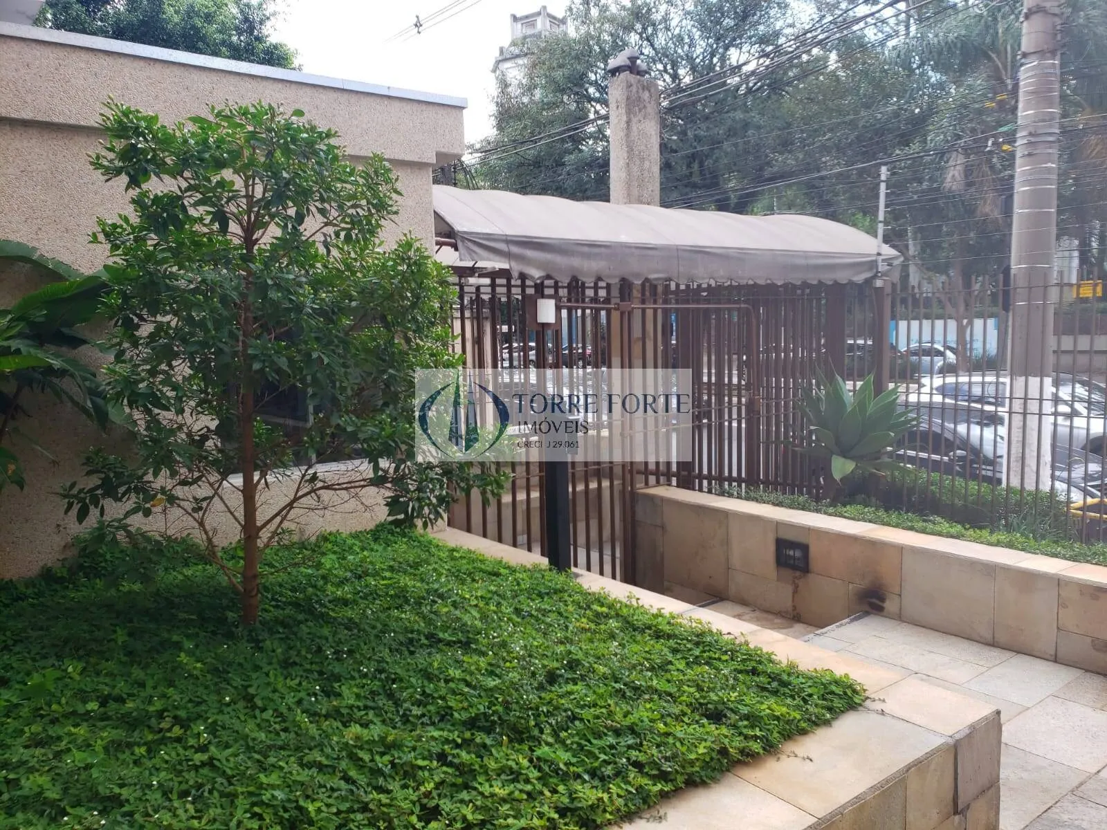 Imagem Apartamento 3 dormitórios 1 suíte e 2 vagas na Mooca