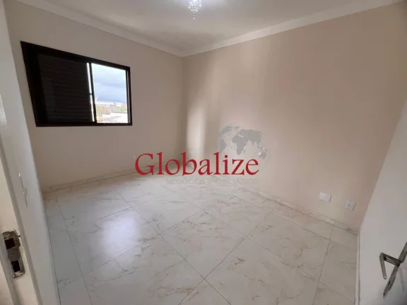 Imagem APARTAMENTO DE 02 DORMITÓRIOS NA PONTA DA PRAIA COM ELEVADOR E VAGA DE GARAGEM R$ 670.000,00