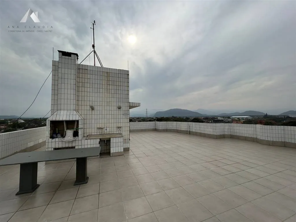 Imagem Apartamento a venda