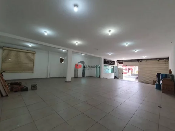 Imagem Loja para locação, Barcelona, São Caetano do Sul, SP
