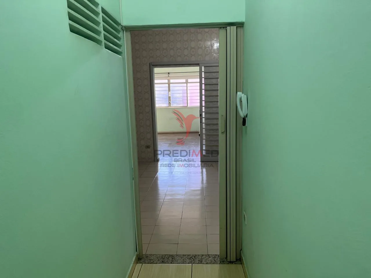 Imagem Casa terrea a venda na Rua Santa Rita em Itu SP