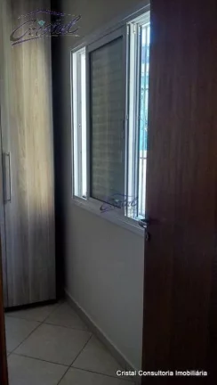 Imagem Sobrado Residencial à venda, Parque Assunção, Taboão da Serra - .