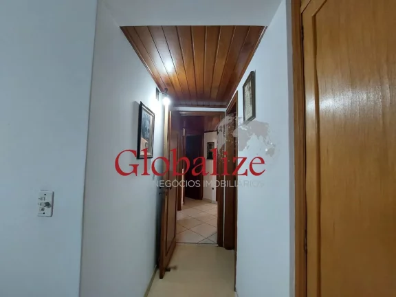 Imagem APARTAMENTO COM 2 DORMITÓRIOS, VAGA DE GARAGEM NO CORAÇÃO DO GONZAGA EM SANTOS POR R$ 742.000,00