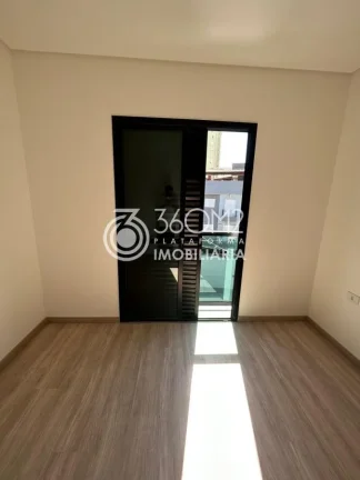 Imagem Apartamento sem Condomínio para Venda em Santo André / SP no bairro Vila Valparaíso