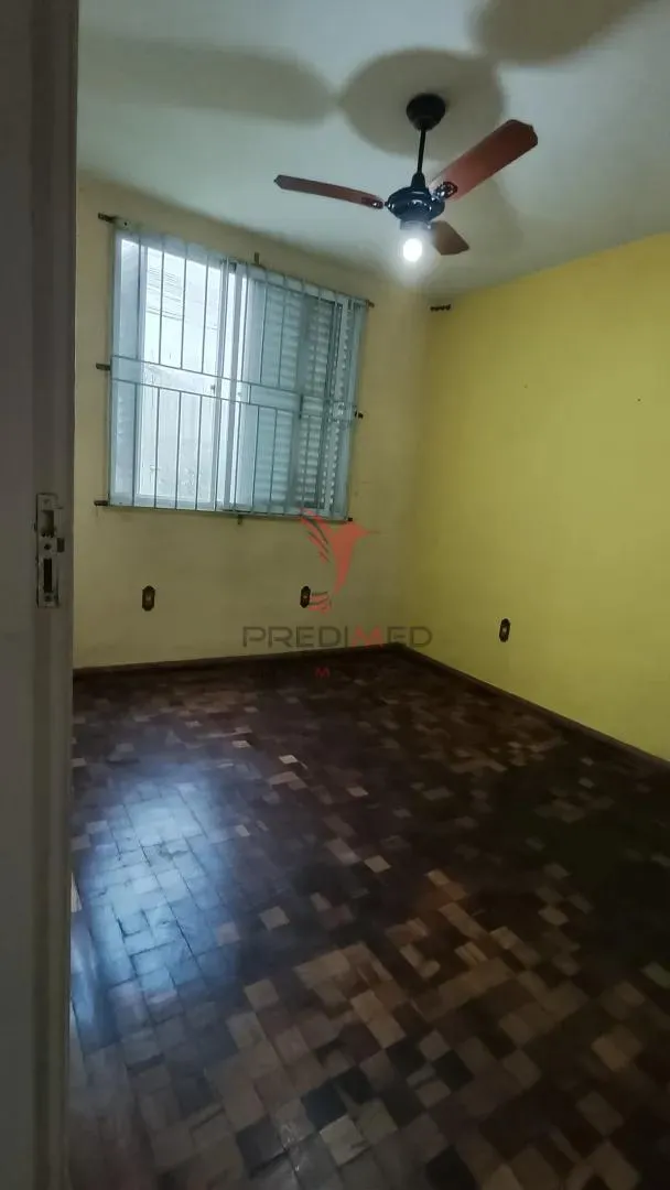 Imagem APARTAMENTO TÉRREO, TRÊS DORMITÓRIOS, NA COHABPEL