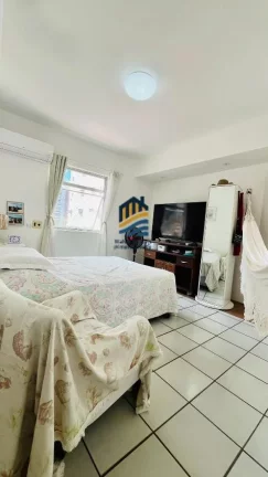 Imagem Seu apartamento charmoso em Boa Viagem