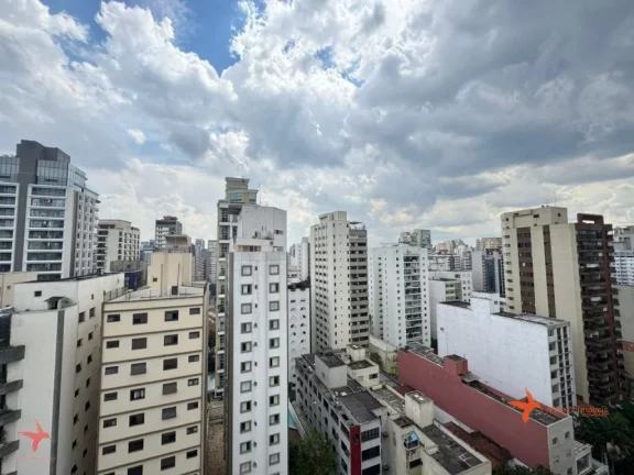 Imagem Imperdível Apartamento à Venda em Pinheiros - 2 quartos, 1 suíte, 1 sala, 2 banheiros, 1 vaga na garagem, 56m de área.