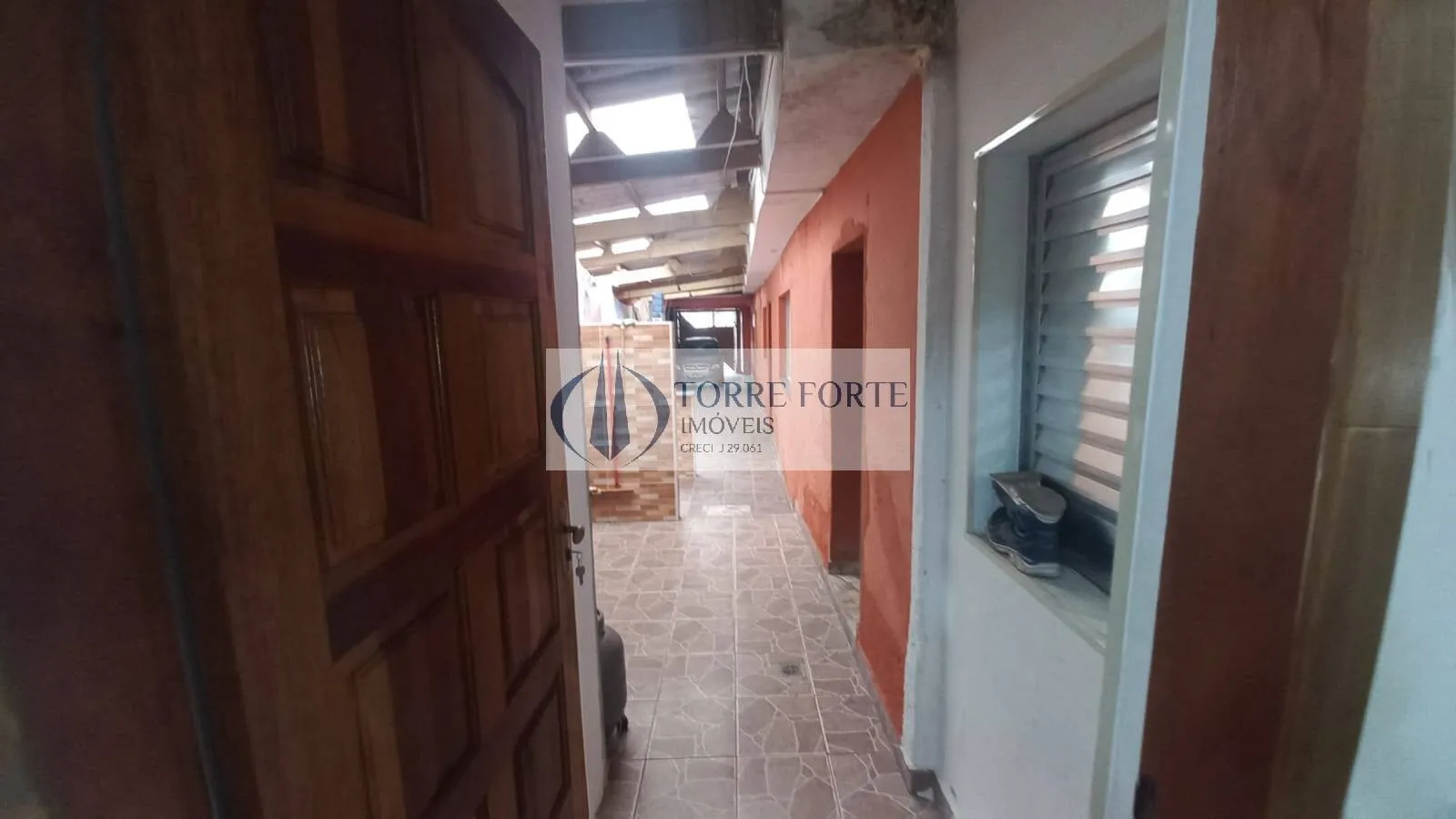 Imagem Casa 3 dormitórios 4 banheiros e 3 vagas na Chacarrá Belenzinho