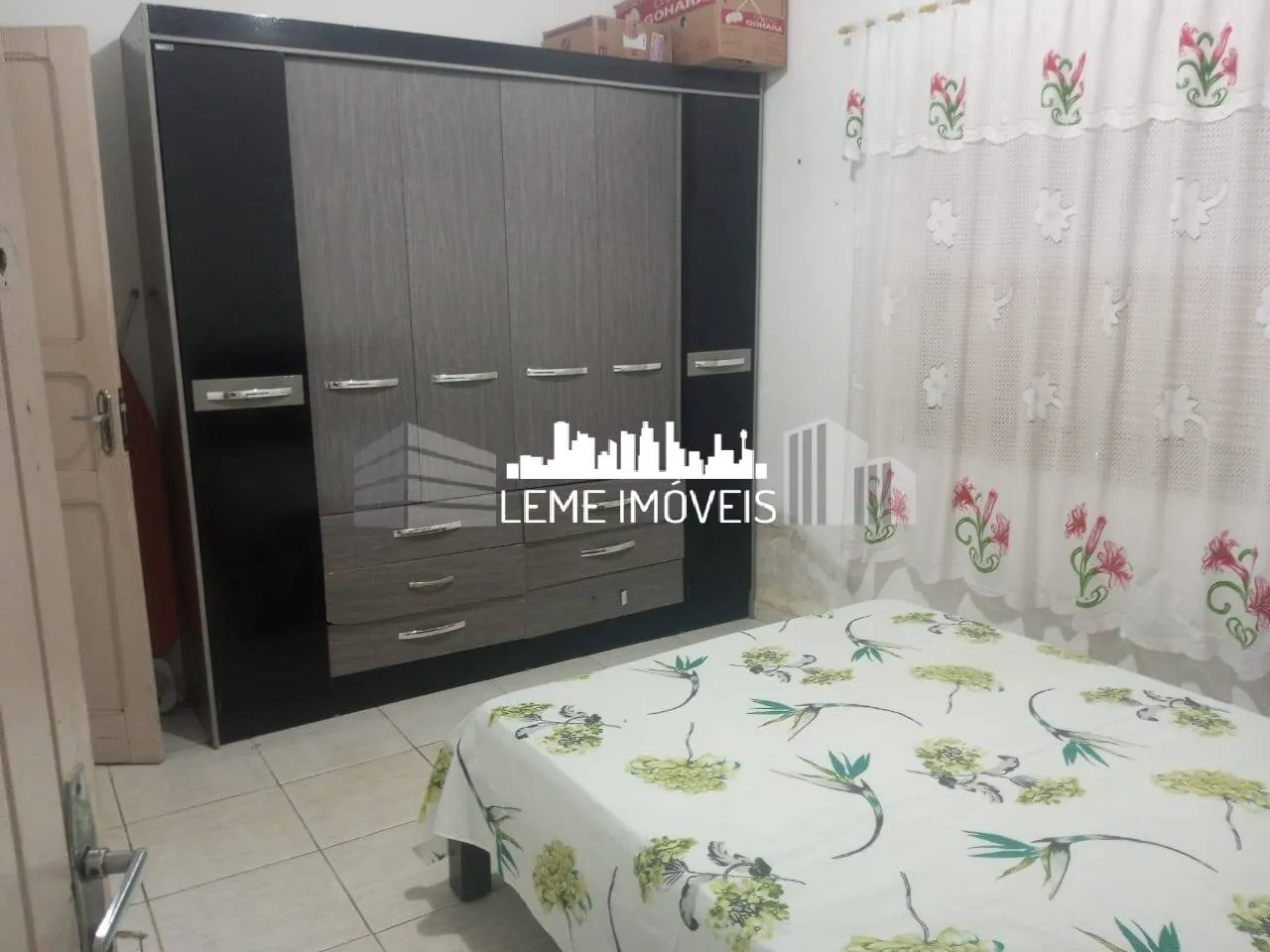 Imagem LINDO SITIO RICO EM ÁGUA MEDINDO 140,00 MIL METROS!!!