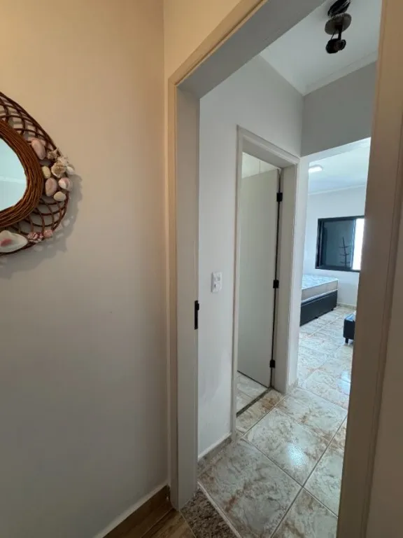 Imagem APARTAMENTO COM 94,67 m² - REAL - PRAIA GRANDE SP