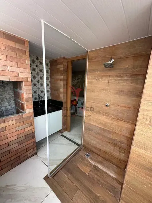 Imagem Cobertura Duplex Flat Beira-Mar - Praia de Tambaú, João Pessoa/PB
