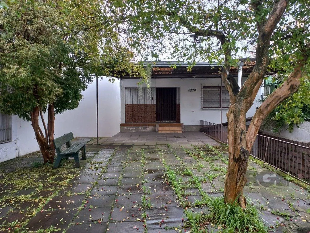 Imagem Casa em Cavalhada