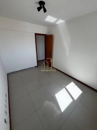 Imagem Apartamento vista mar com três quartos suíte armários planejados a venda em Piatã