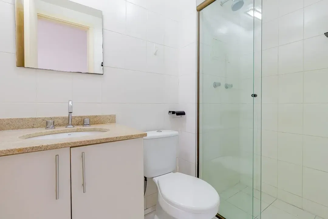 Imagem Apartamento com 2 Quartos à Venda, 62 m² em Vila Anglo Brasileira - São Paulo