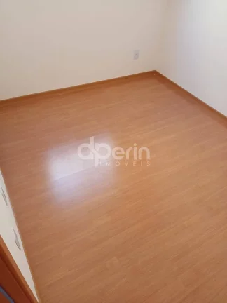 Imagem APARTAMENTO À VENDA - JARDIM HIKARI