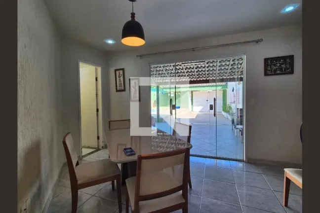 Imagem Apartamento à Venda - Recreio, 3 Quartos, 225 m2