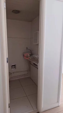 Imagem Sala comercial à venda, 17 m², Centro - Rio de Janeiro