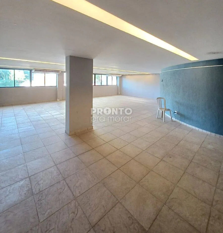Imagem Apartamento 95,88m² à venda em Casa Caiada - Olinda | 3 quartos (2 suítes)