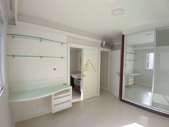 Imagem Apartamento à venda, 138 m² por R$ 4.014.000,00 - Centro - Balneário Camboriú/SC