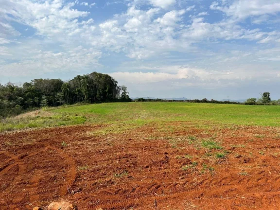 Imagem Terreno para Venda em Concórdia, Rural