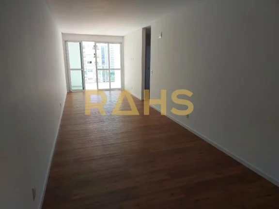 Imagem Um empreendimento que vem para agitar a cidade pelo seu incrível visual, fachada impactante, home c...