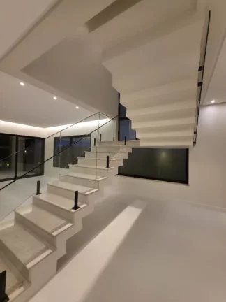 Imagem CASA RESIDENCIAL em MANAUS - AM, PONTA NEGRA