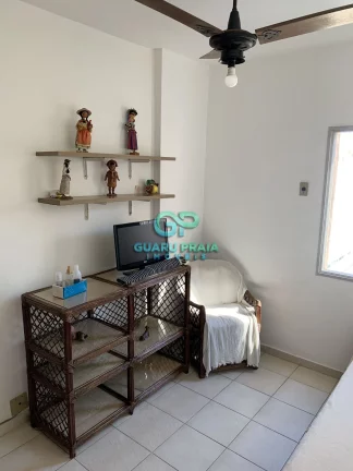 Imagem Apartamento à venda no bairro Enseada - Guarujá/SP