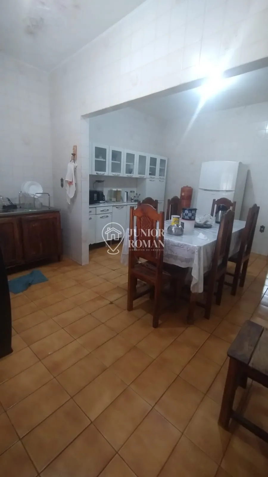 Imagem ÓTIMO INVESTIMENTO - PRÉDIO COMERCIAL E RESIDENCIAL CENTRO DE BARREIRAS/BA