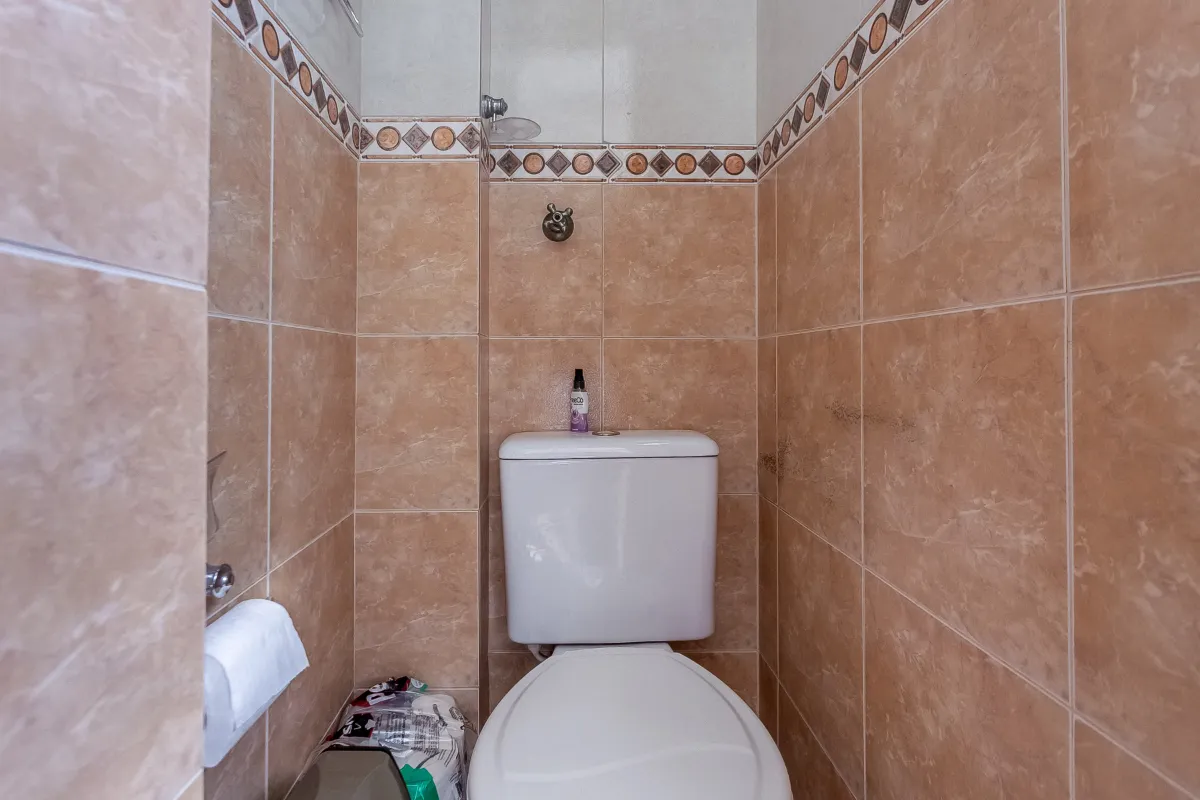 Imagem Apartamento para venda em Vila Santa Catarina com 2 quartos, 56m2