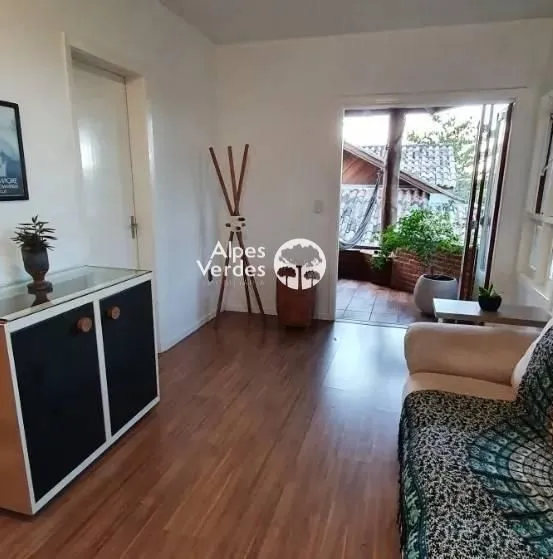 Imagem VENDE-SE CASA COM 03 SUÍTES EM IMBÉ, A MENOS DE 5 MINUTOS DO MAR.