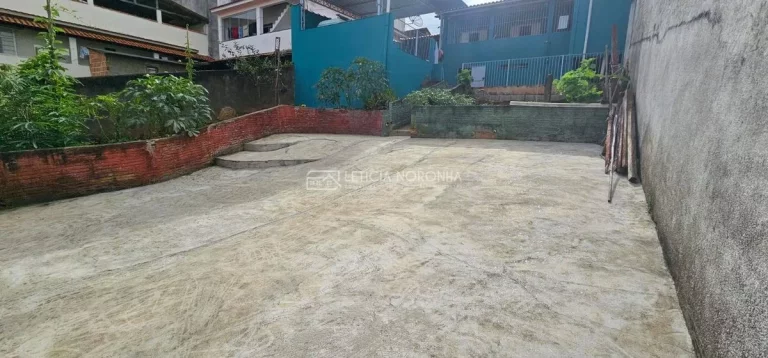 Imagem Casa a venda