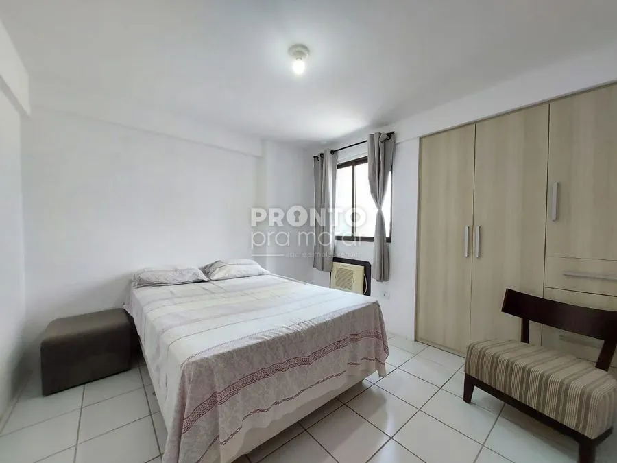 Imagem Chateau Le Bourget
