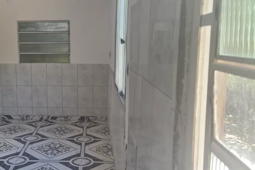 Imagem Casa em Lomba do Pinheiro