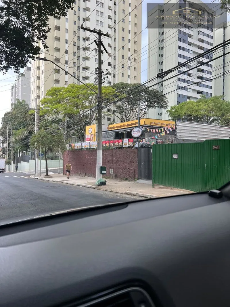 Anuncio Imóvel