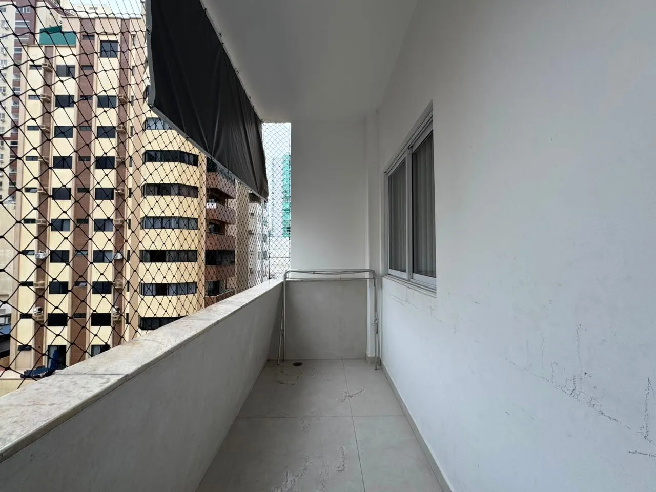 Imagem Apartamento com vista para o mar à venda com 109m2 por R$ 2.100.000,00