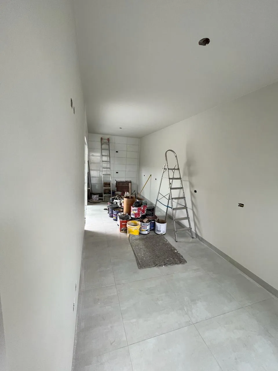 Imagem Casa 125m Umuarama-PR 218