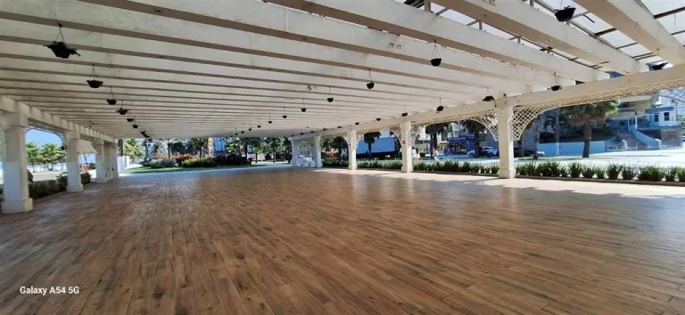Imagem Apartamento à Venda em Guilhermina, Praia Grande - SP