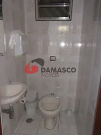 Imagem Sobrado à venda 3 Quartos, 1 Suite, 199M², Centro, São Caetano do Sul - SP