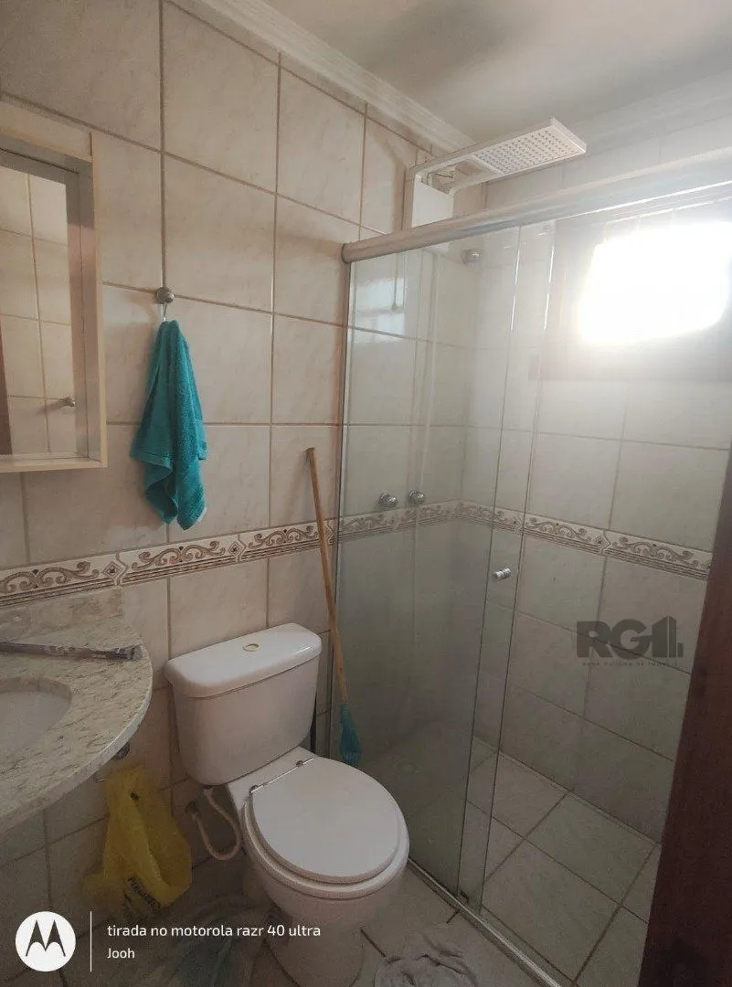 Imagem Casa em Hípica