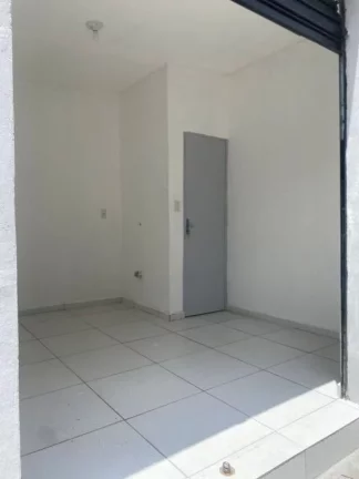 Imagem Prédio à venda, 62 m² por R$ 380.000,00 - Vila Natal - Mogi das Cruzes/SP
