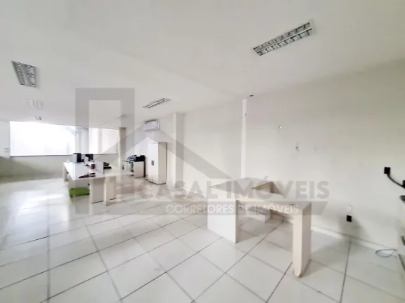 Imagem CASAL IMÓVEIS VENDE GALPÃO COM ENORME ESTRUTURA EM ANANINDEUA 1.875 m2