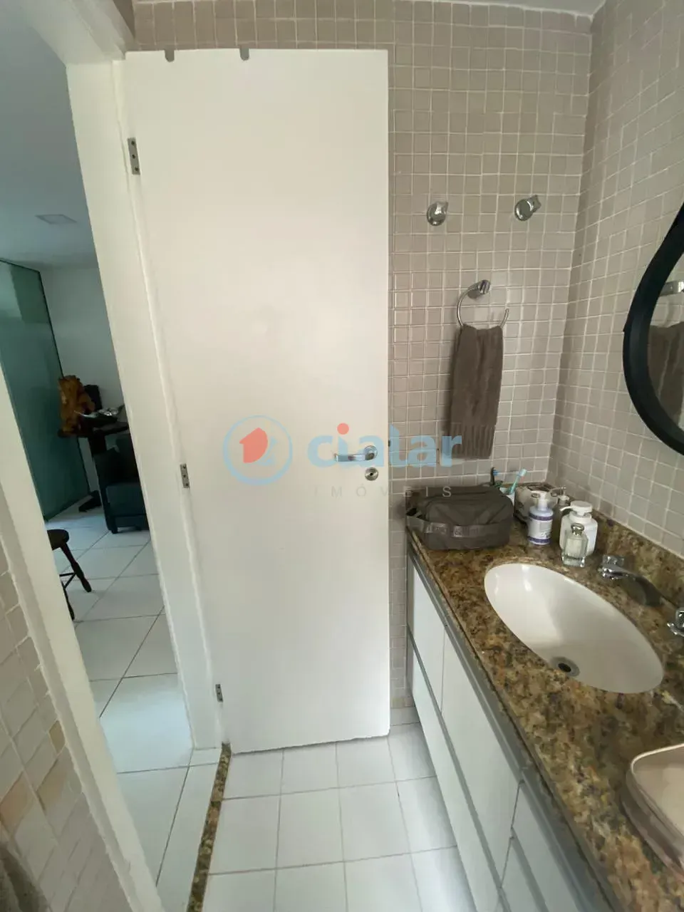 Imagem Apartamento à venda, Botafogo, Rio de Janeiro, RJ