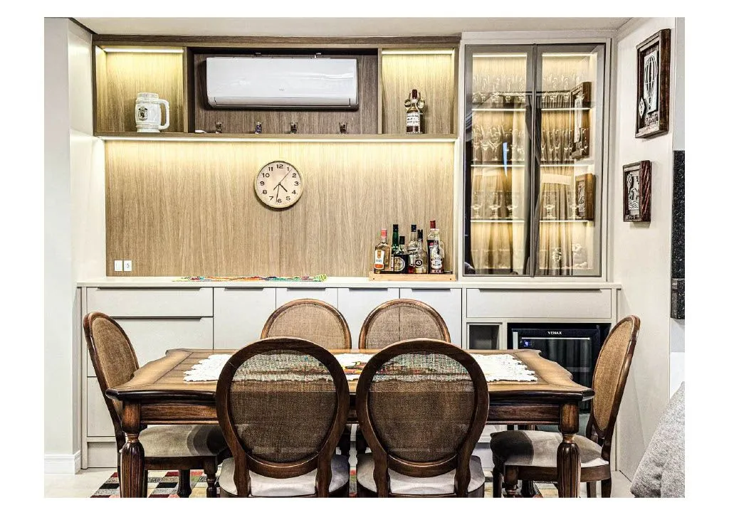 Imagem Apartamento à venda em Torres, Praia Grande, com 3 quartos, 117m2